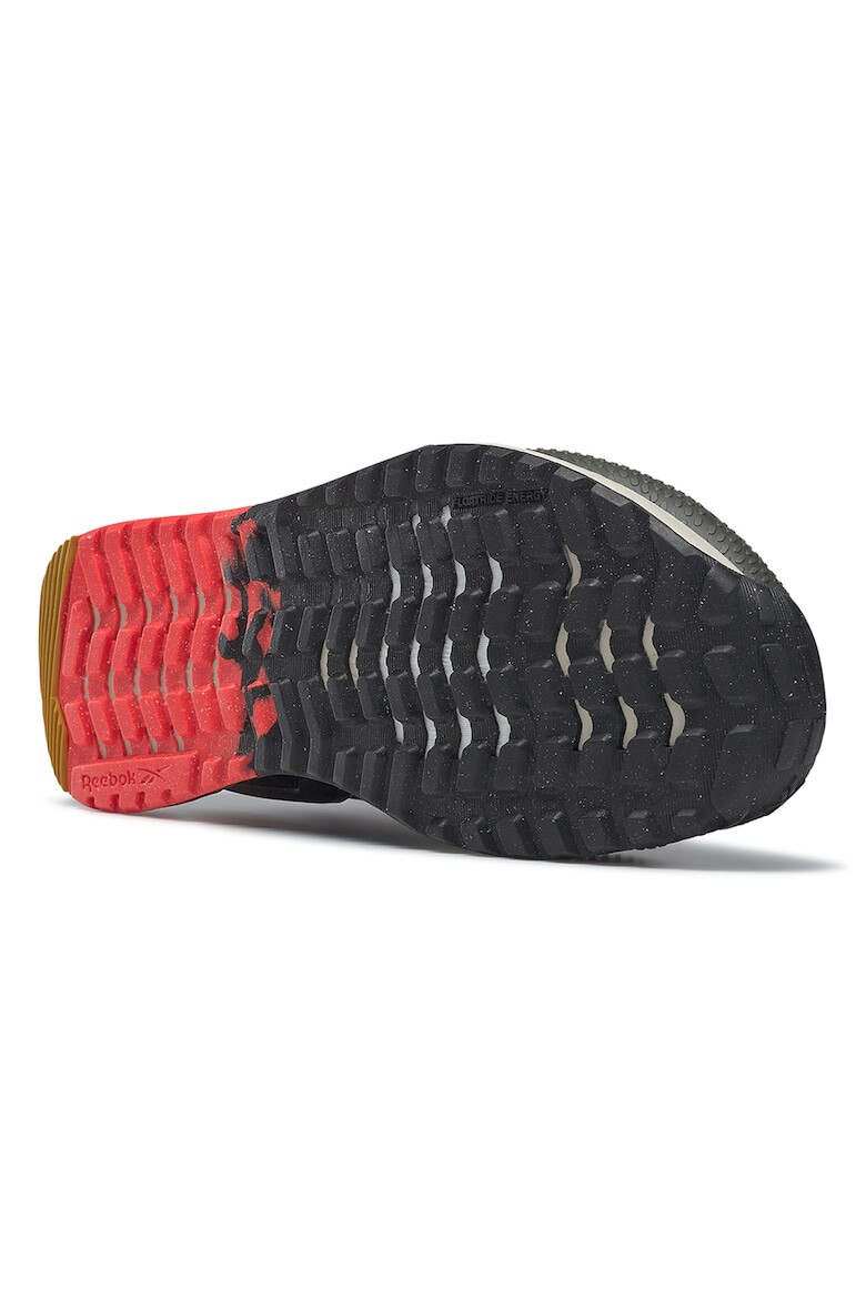 Reebok Pantofi low-top pentru antrenament Nano X2 TR Adventure - Pled.ro