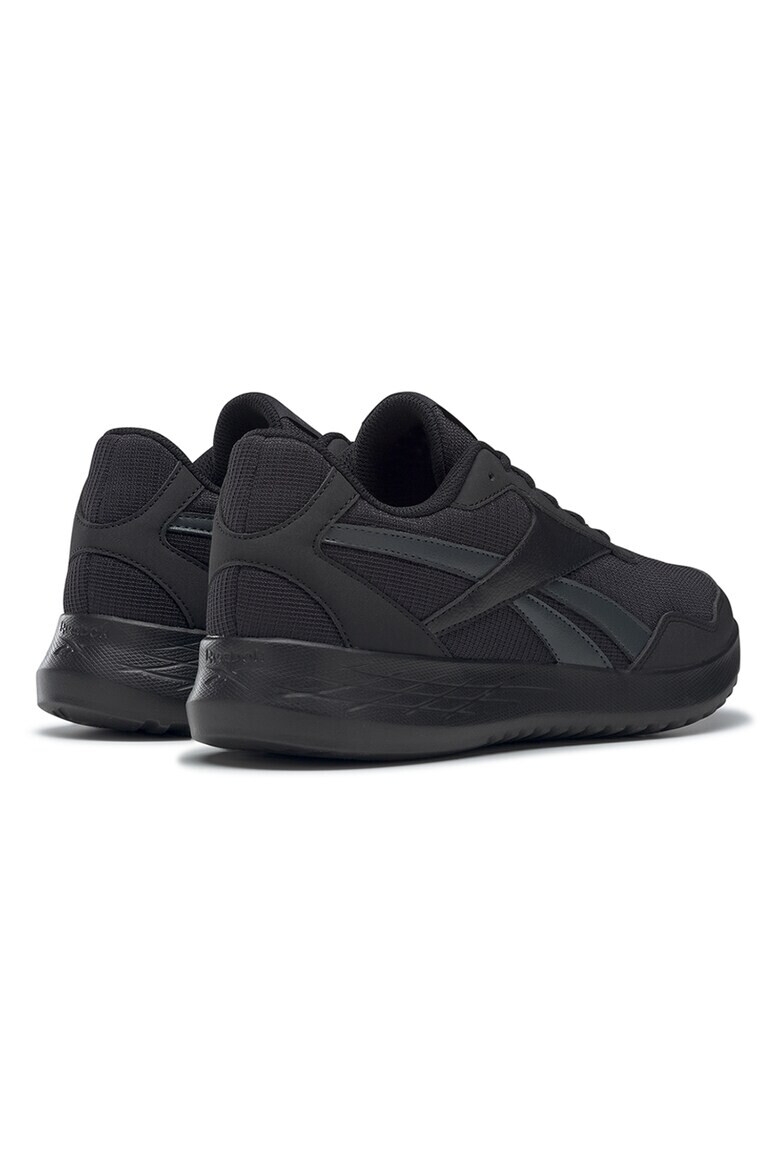 Reebok Pantofi sport Negru2 - Pled.ro