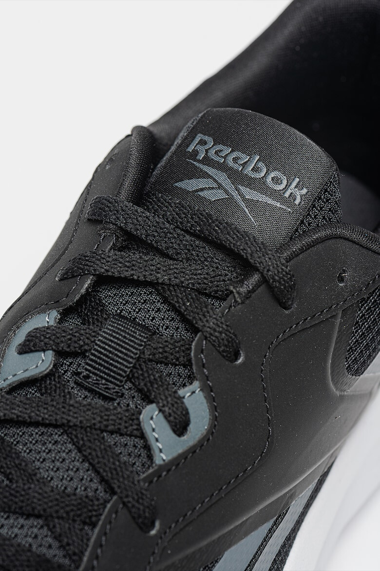 Reebok Pantofi pentru alergare Energen Lux - Pled.ro