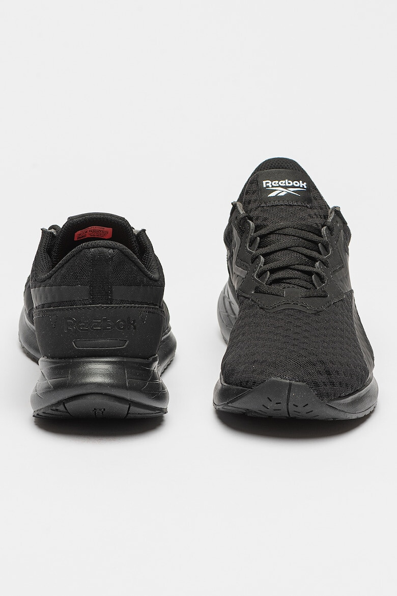 Reebok Pantofi pentru alergare Energen Plus 2 - Pled.ro