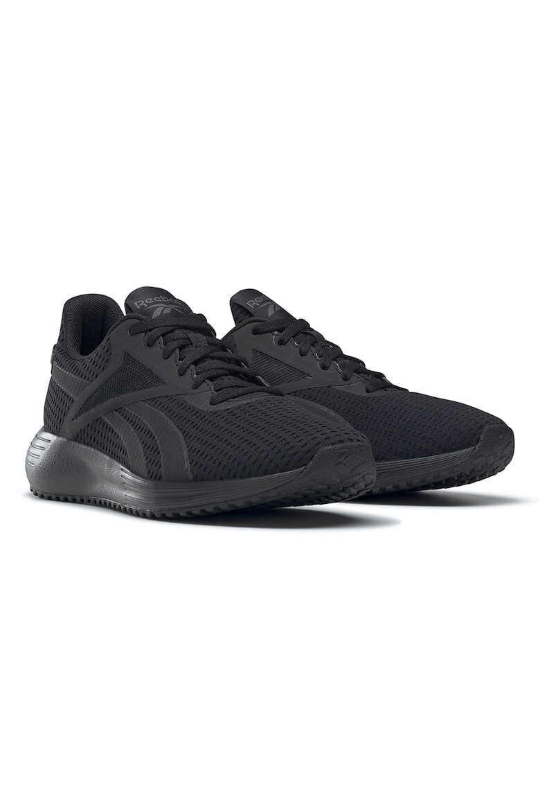 Reebok Pantofi pentru alergare Lite Plus 3 - Pled.ro