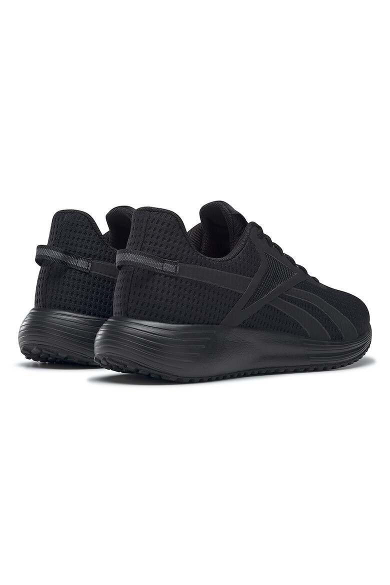 Reebok Pantofi pentru alergare Lite Plus 3 - Pled.ro