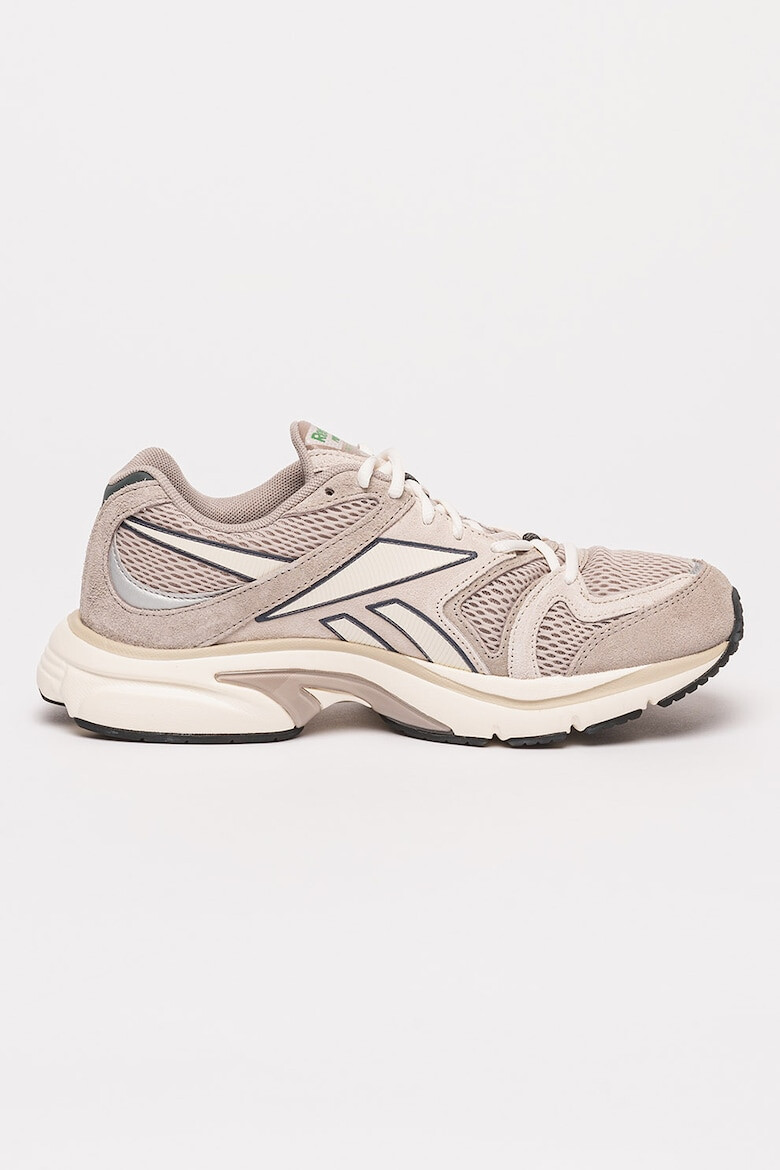 Reebok Pantofi pentru alergare remier Road Plus VI - Pled.ro