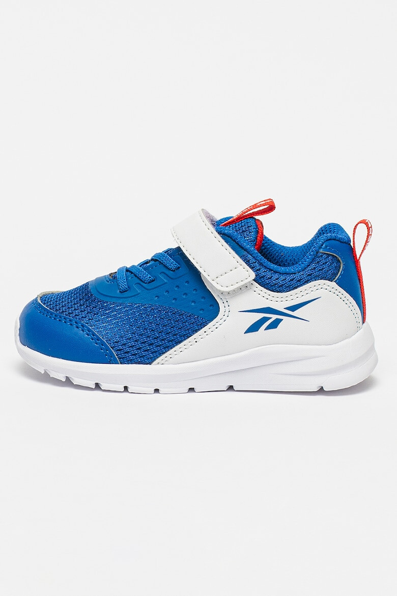 Reebok Pantofi pentru alergare Rush Runner 4.0 - Pled.ro