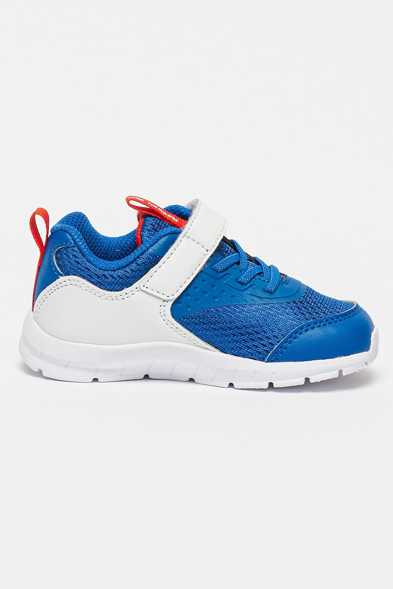 Reebok Pantofi pentru alergare Rush Runner 4.0 - Pled.ro