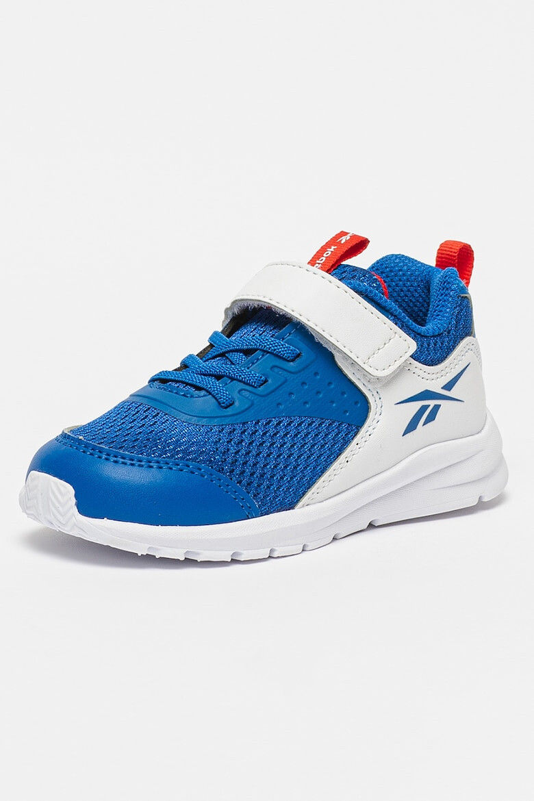 Reebok Pantofi pentru alergare Rush Runner 4.0 - Pled.ro