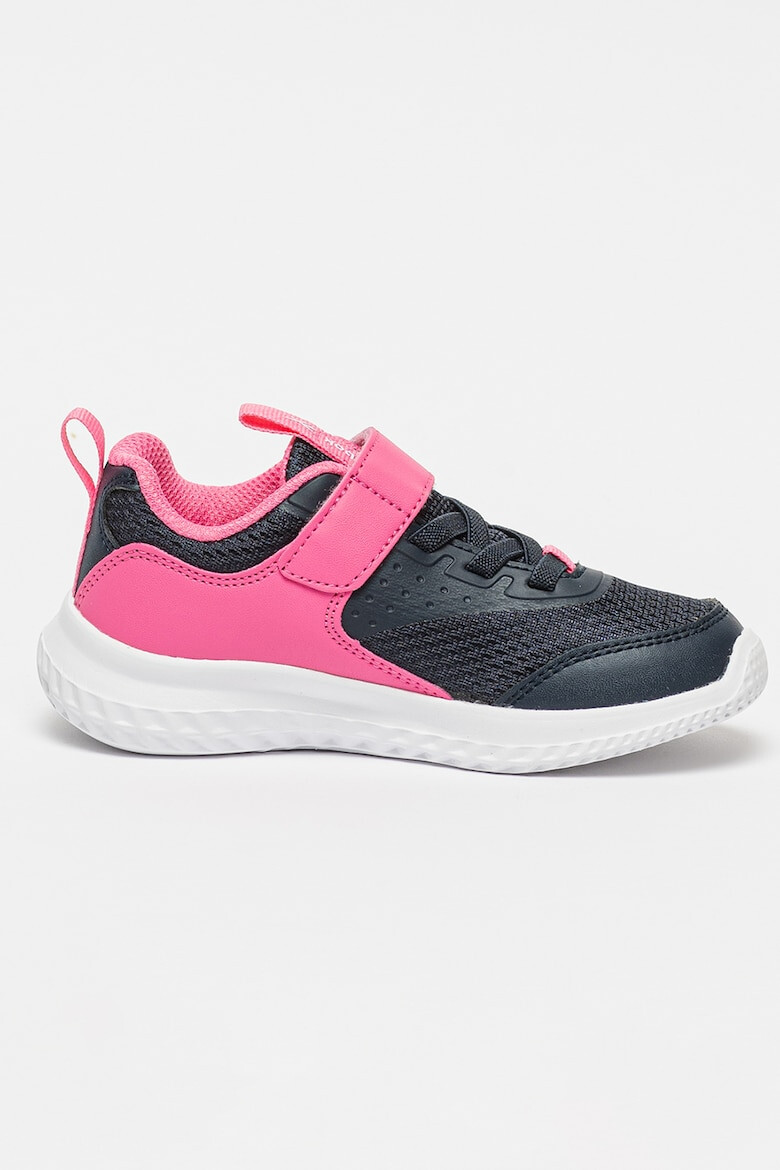 Reebok Pantofi pentru alergare Rush Runner 4.0 - Pled.ro