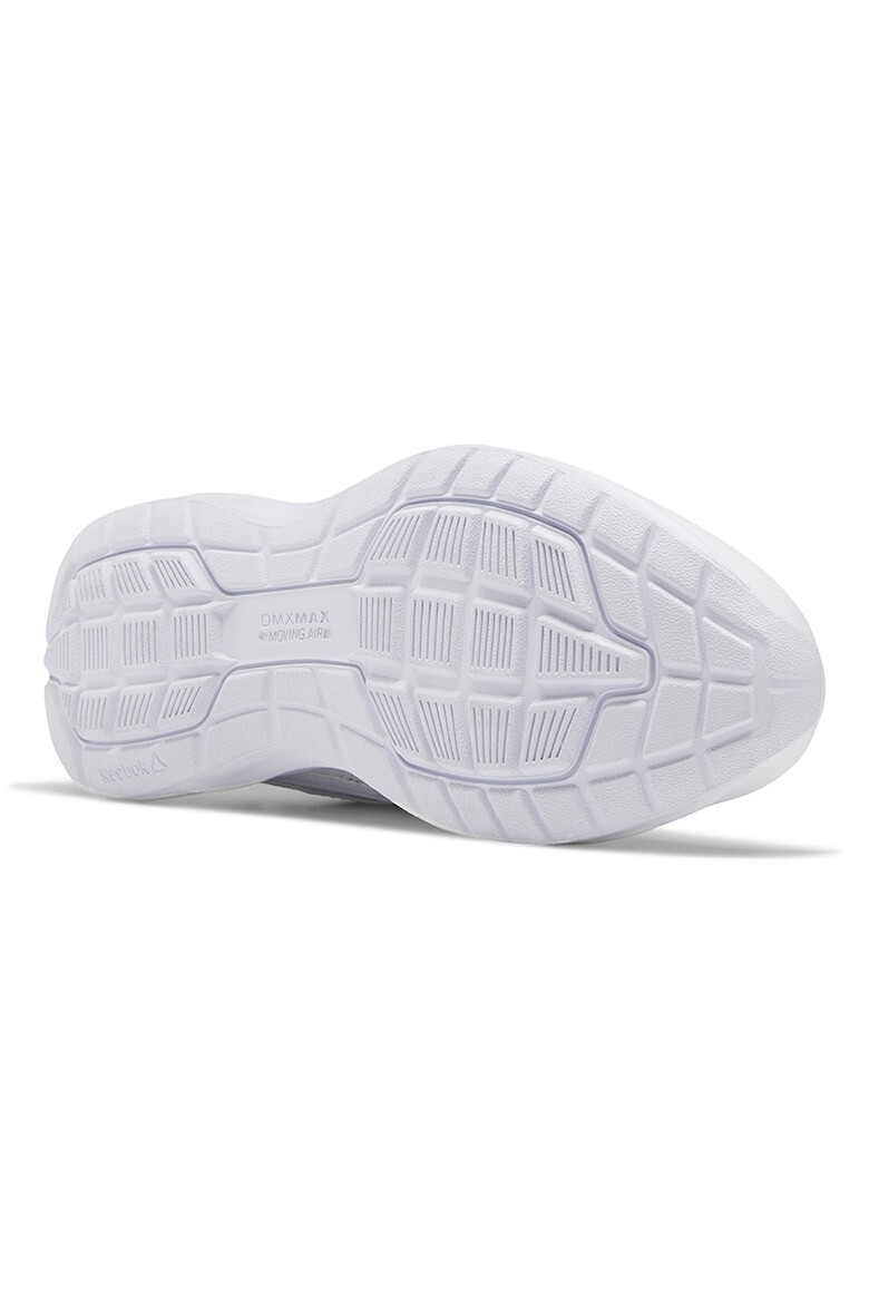 Reebok Pantofi pentru alergare Walk Ultra 7.0 DMX MAX - Pled.ro