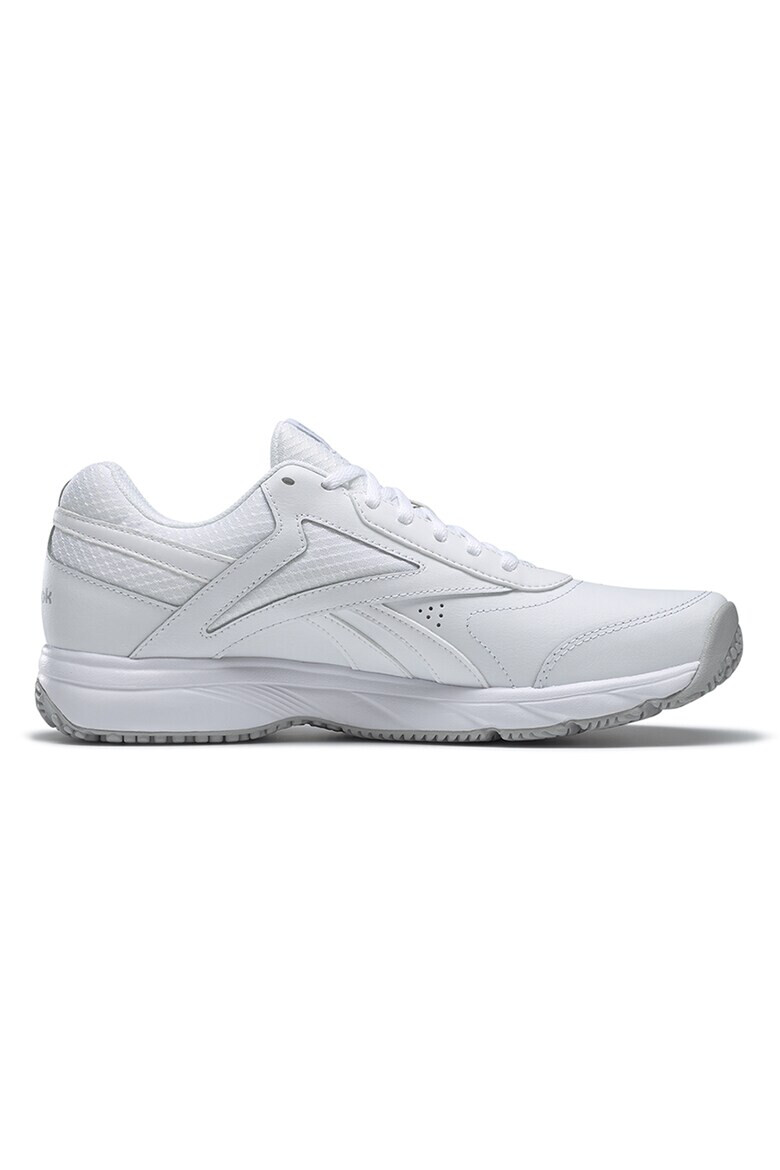 Reebok Pantofi pentru alergare Work N Cushion 4.0 - Pled.ro