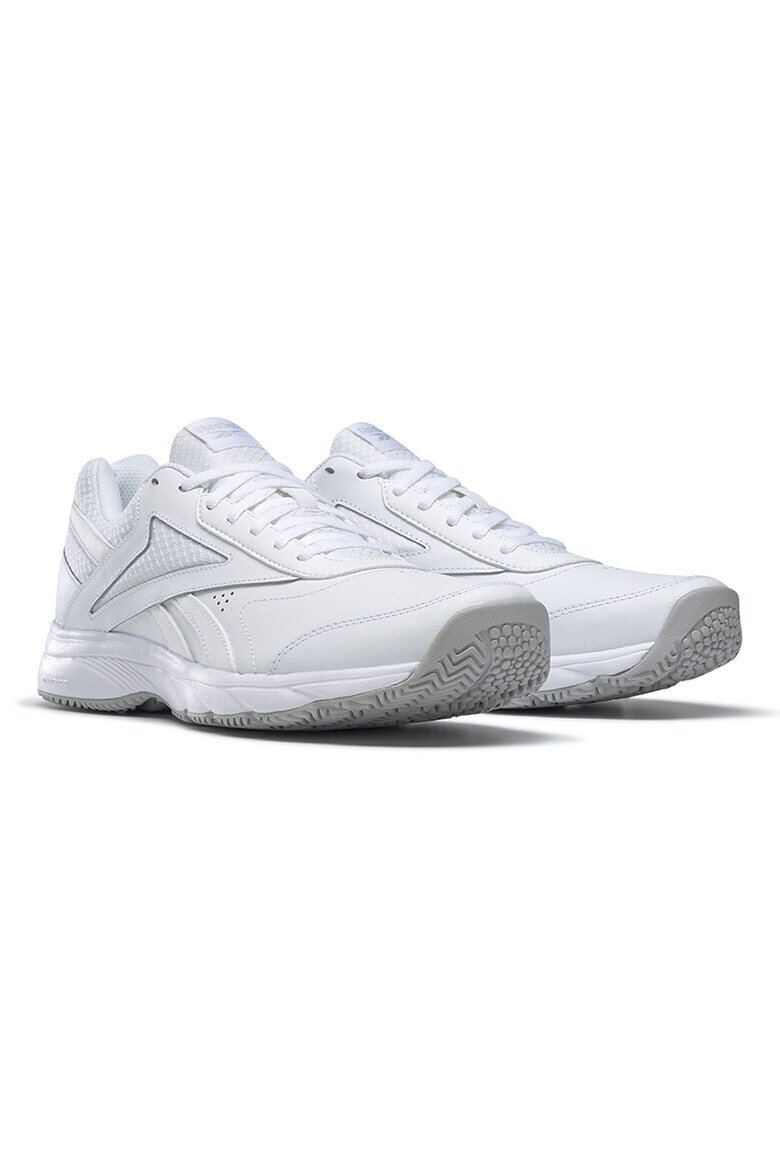 Reebok Pantofi pentru alergare Work N Cushion 4.0 - Pled.ro