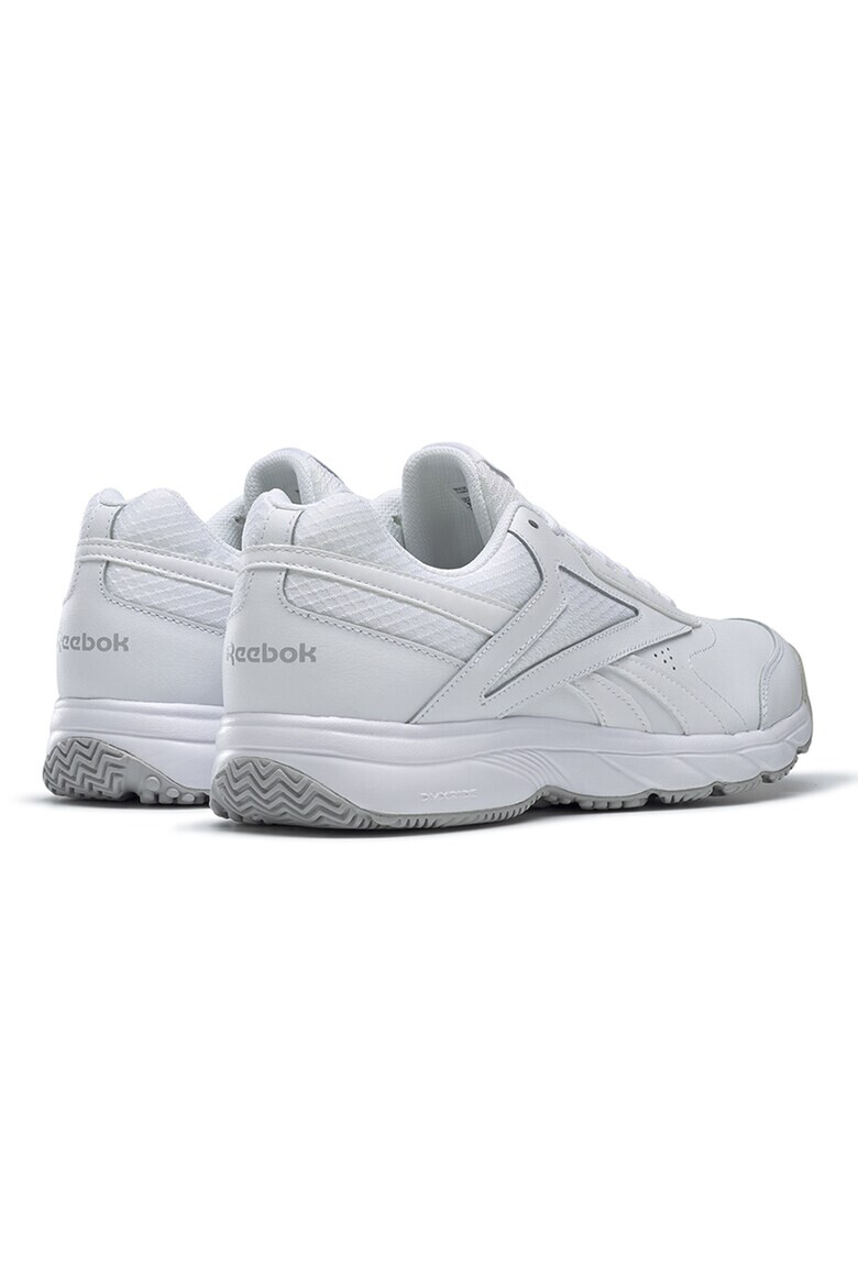 Reebok Pantofi pentru alergare Work N Cushion 4.0 - Pled.ro