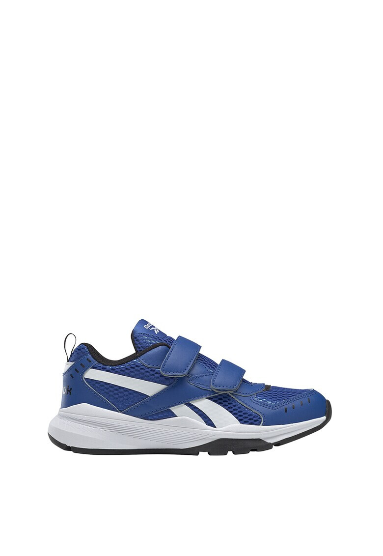 Reebok Pantofi pentru alergare XT Sprinter - Pled.ro