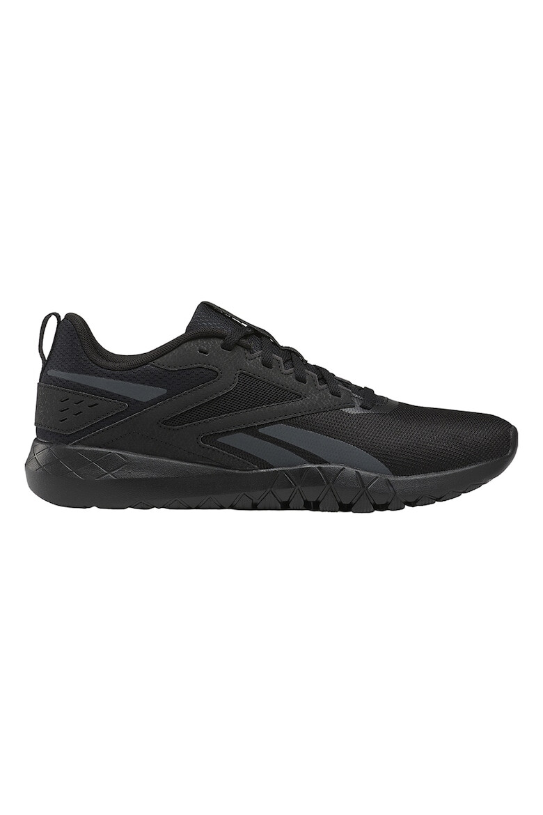 Reebok Pantofi pentru antrenament Flexagon Energy 4 - Pled.ro