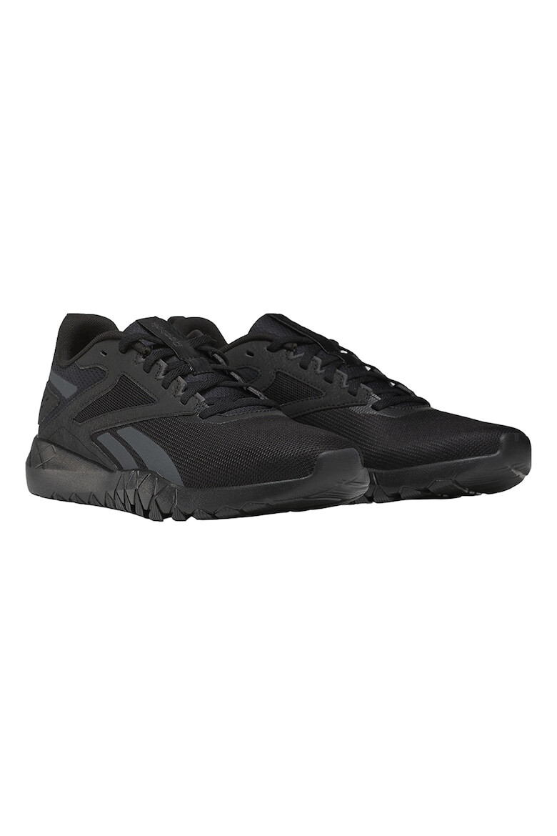 Reebok Pantofi pentru antrenament Flexagon Energy 4 - Pled.ro