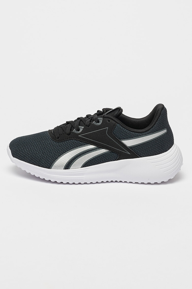 Reebok Pantofi pentru antrenament Lite 3.0 - Pled.ro