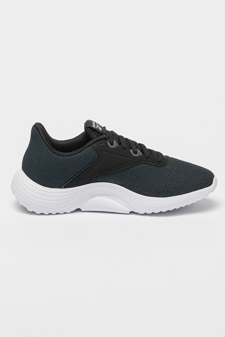 Reebok Pantofi pentru antrenament Lite 3.0 - Pled.ro