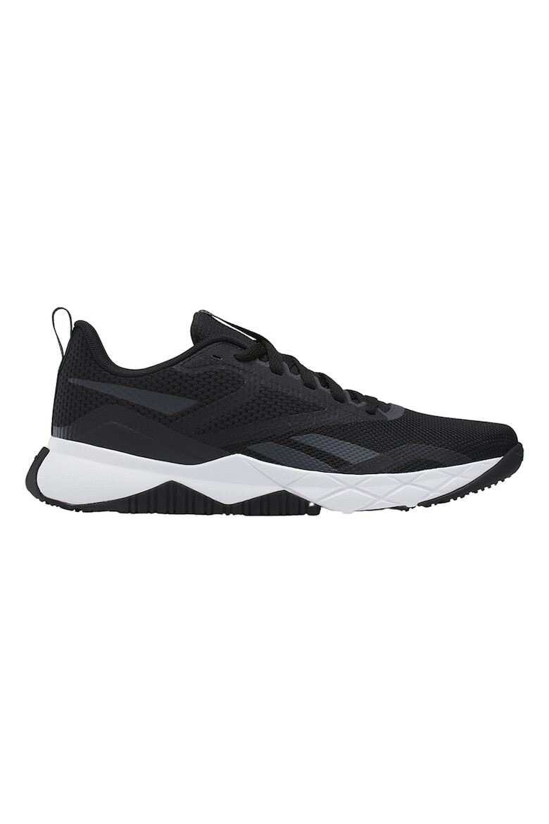 Reebok Pantofi pentru antrenament NFX - Pled.ro