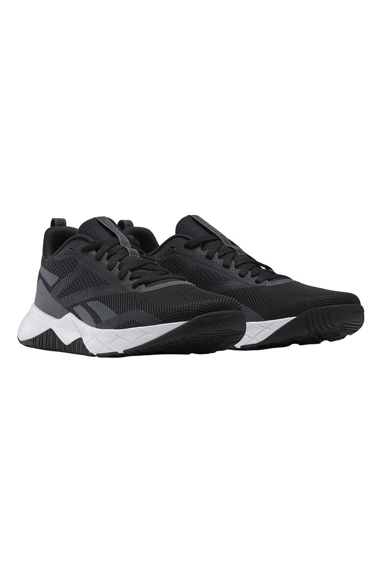 Reebok Pantofi pentru antrenament NFX - Pled.ro