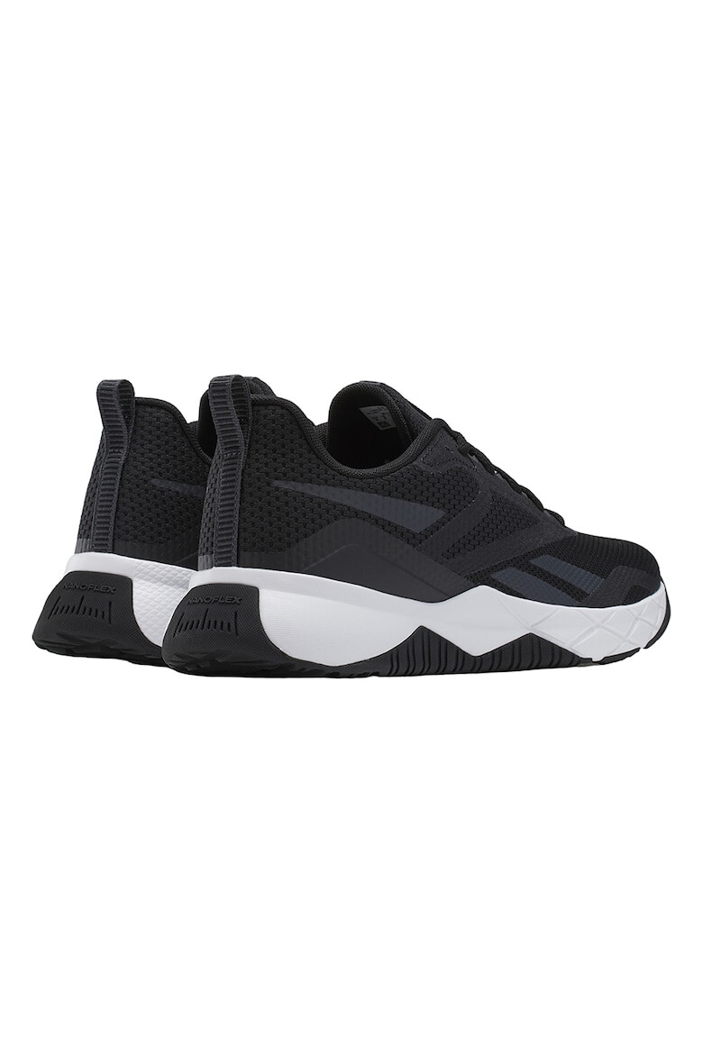 Reebok Pantofi pentru antrenament NFX - Pled.ro