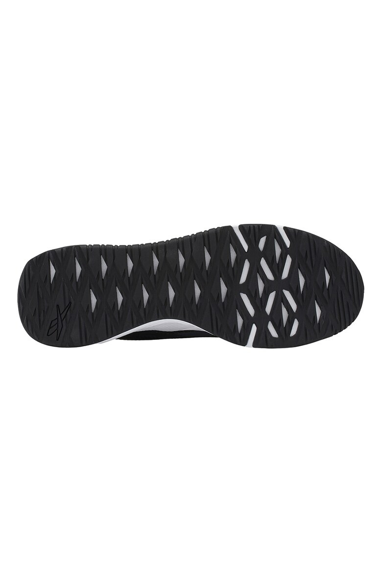 Reebok Pantofi pentru antrenament NFX - Pled.ro