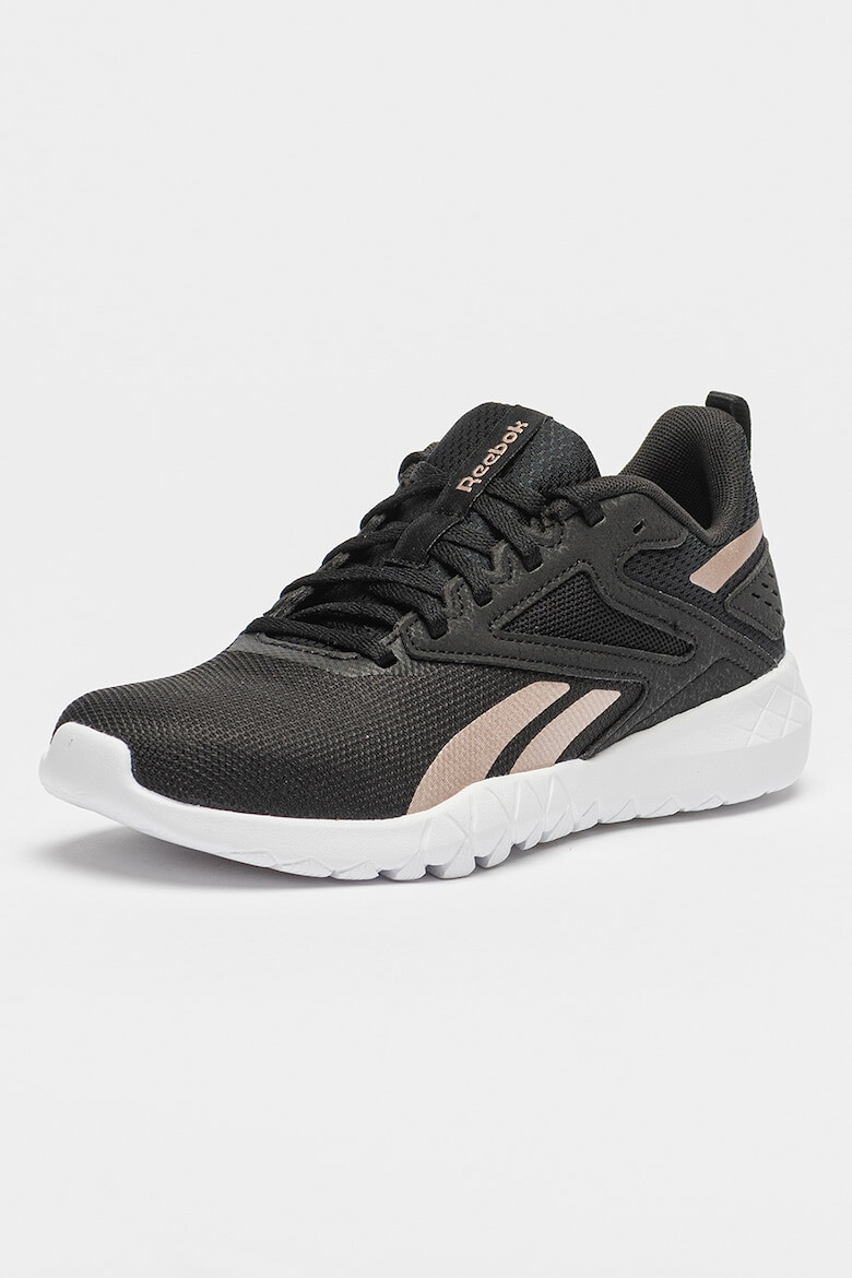 Reebok Pantofi pentru fitness Flexagon Energy - Pled.ro