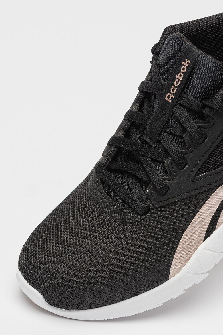 Reebok Pantofi pentru fitness Flexagon Energy - Pled.ro