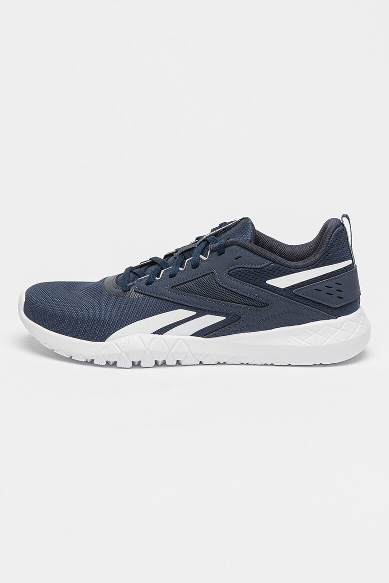 Reebok Pantofi pentru fitness Flexagon Energy - Pled.ro