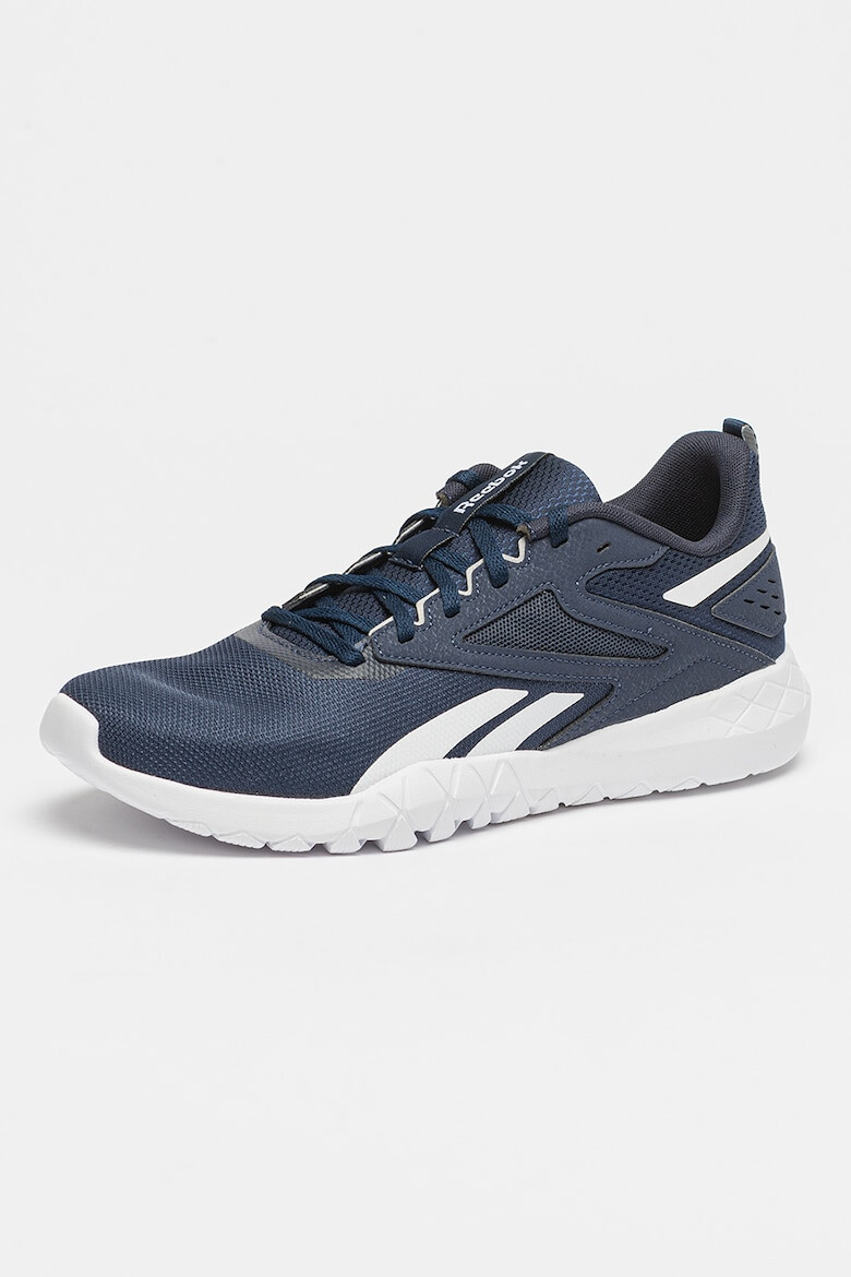 Reebok Pantofi pentru fitness Flexagon Energy - Pled.ro