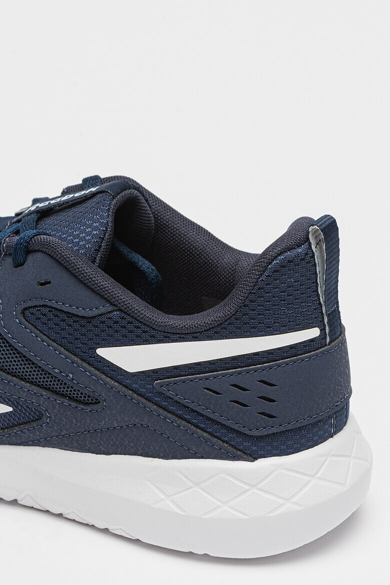 Reebok Pantofi pentru fitness Flexagon Energy - Pled.ro