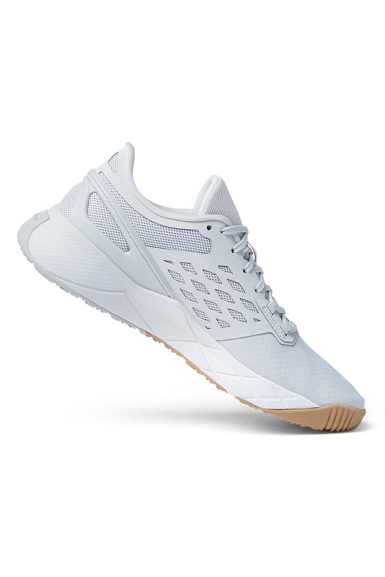 Reebok Pantofi pentru fitness Nanoflex TR - Pled.ro