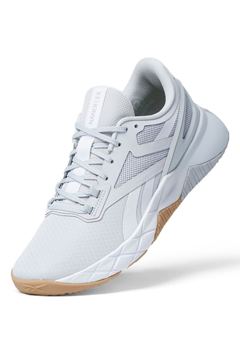 Reebok Pantofi pentru fitness Nanoflex TR - Pled.ro