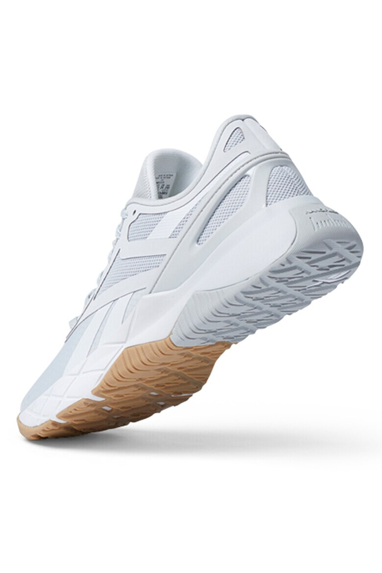 Reebok Pantofi pentru fitness Nanoflex TR - Pled.ro