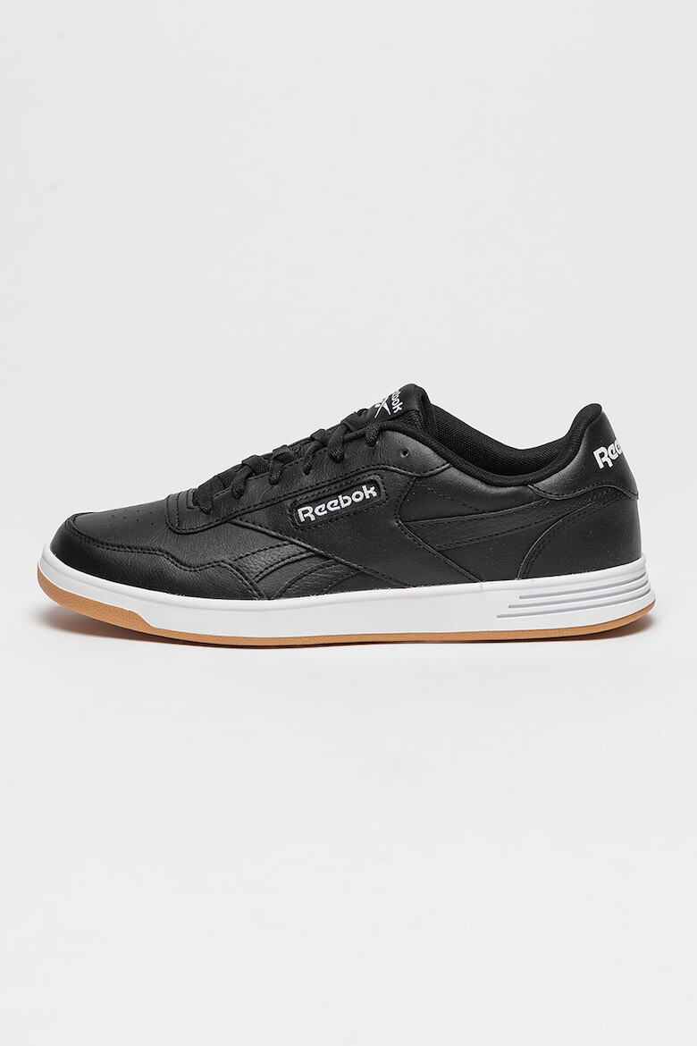 Reebok Pantofi pentru tenis Court Advance - Pled.ro