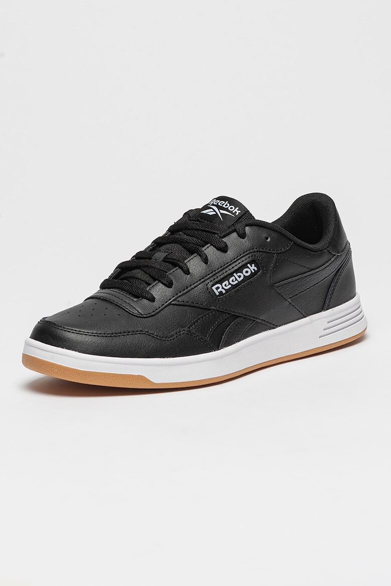 Reebok Pantofi pentru tenis Court Advance - Pled.ro