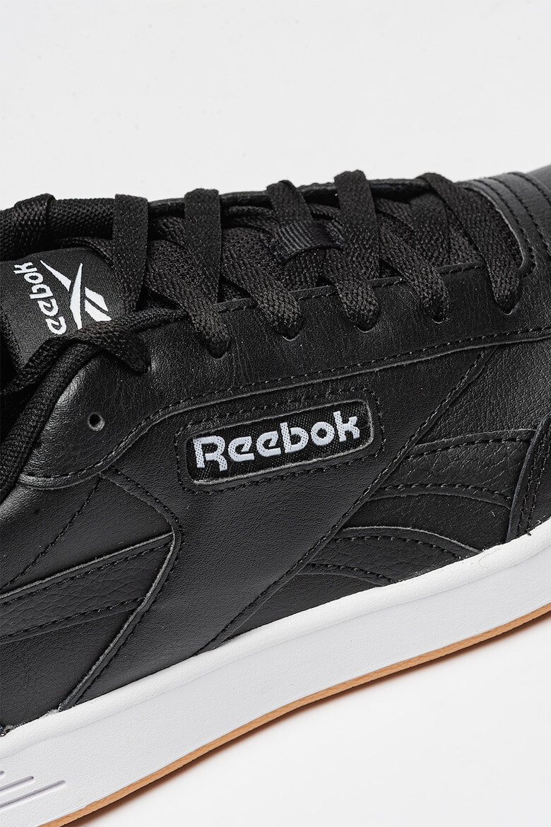 Reebok Pantofi pentru tenis Court Advance - Pled.ro