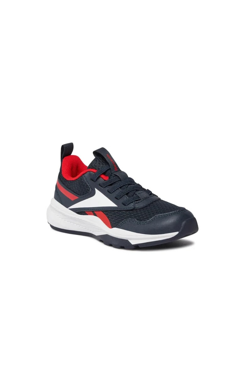 Reebok Pantofi sport baieti Textil 302298730 - Pled.ro