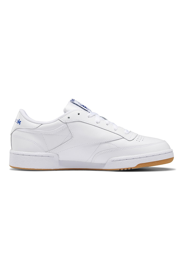 Reebok Pantofi sport Classic Club C 85 - Pled.ro