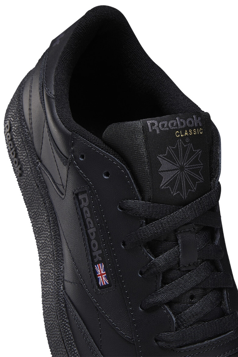 Reebok Pantofi sport Classic Club C 85 AR0459 - Pled.ro