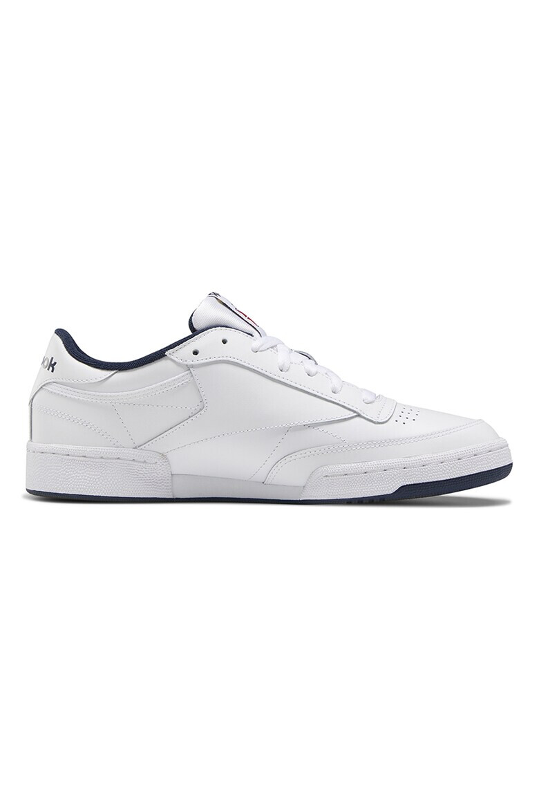 Reebok Pantofi sport Classic Club C 85 AR0459 - Pled.ro