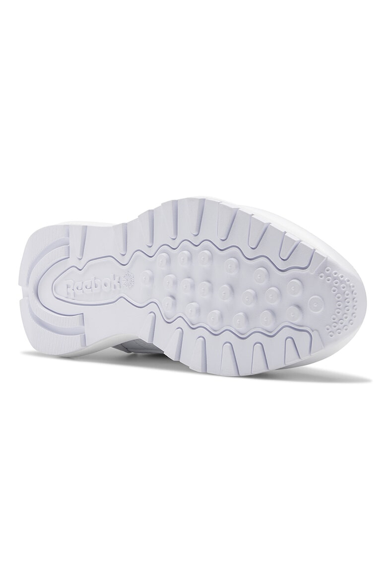 Reebok Pantofi sport Classic SP Vegan - Pled.ro