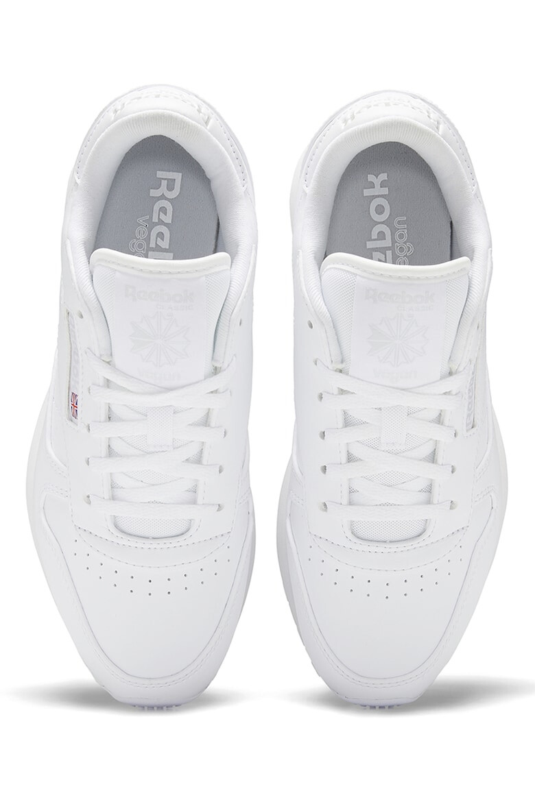 Reebok Pantofi sport Classic SP Vegan - Pled.ro