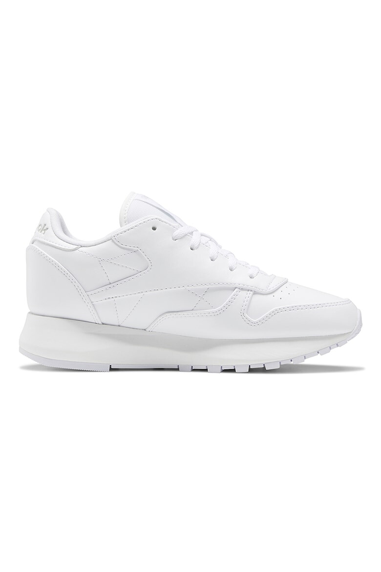 Reebok Pantofi sport Classic SP Vegan - Pled.ro