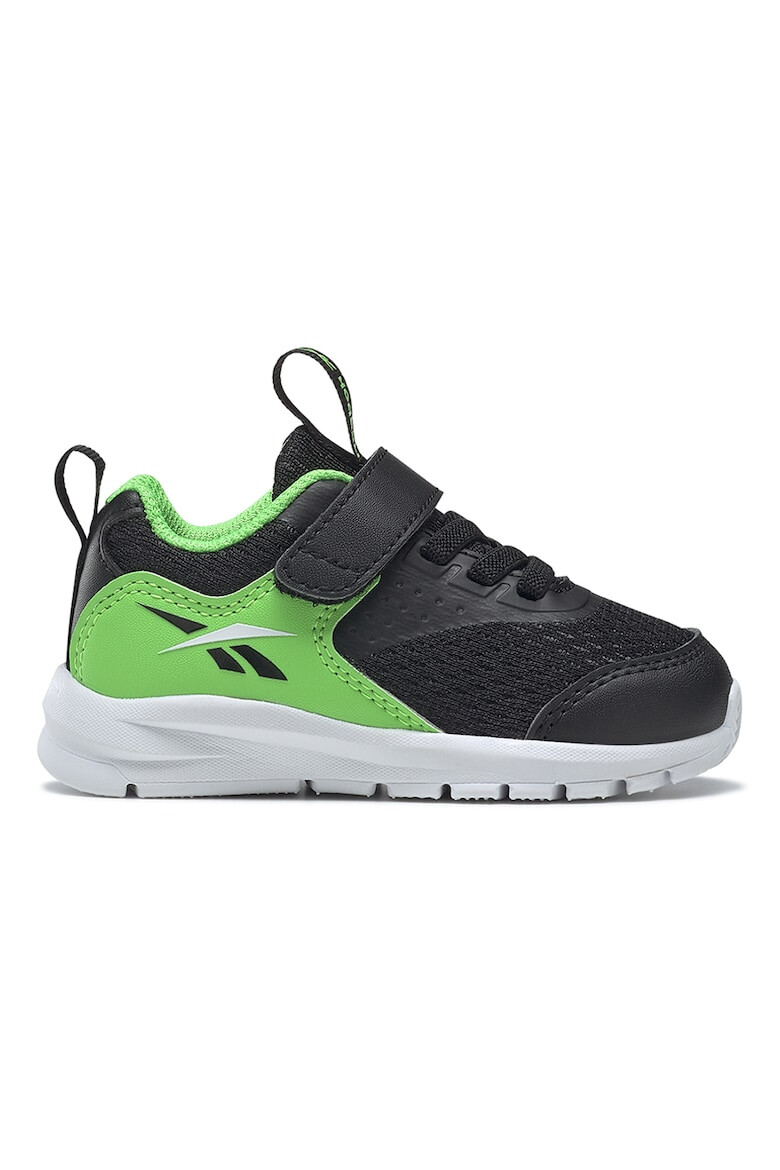 Reebok Pantofi sport cu velcro Rush Runner 4 - Pled.ro