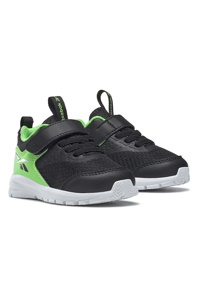 Reebok Pantofi sport cu velcro Rush Runner 4 - Pled.ro