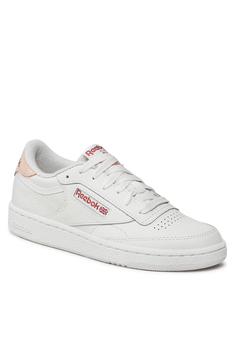 Reebok Pantofi sport dama Piele naturala 302293742 - Pled.ro