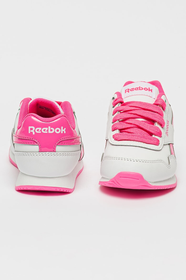 Reebok Pantofi sport de piele ecologica Royal - Pled.ro