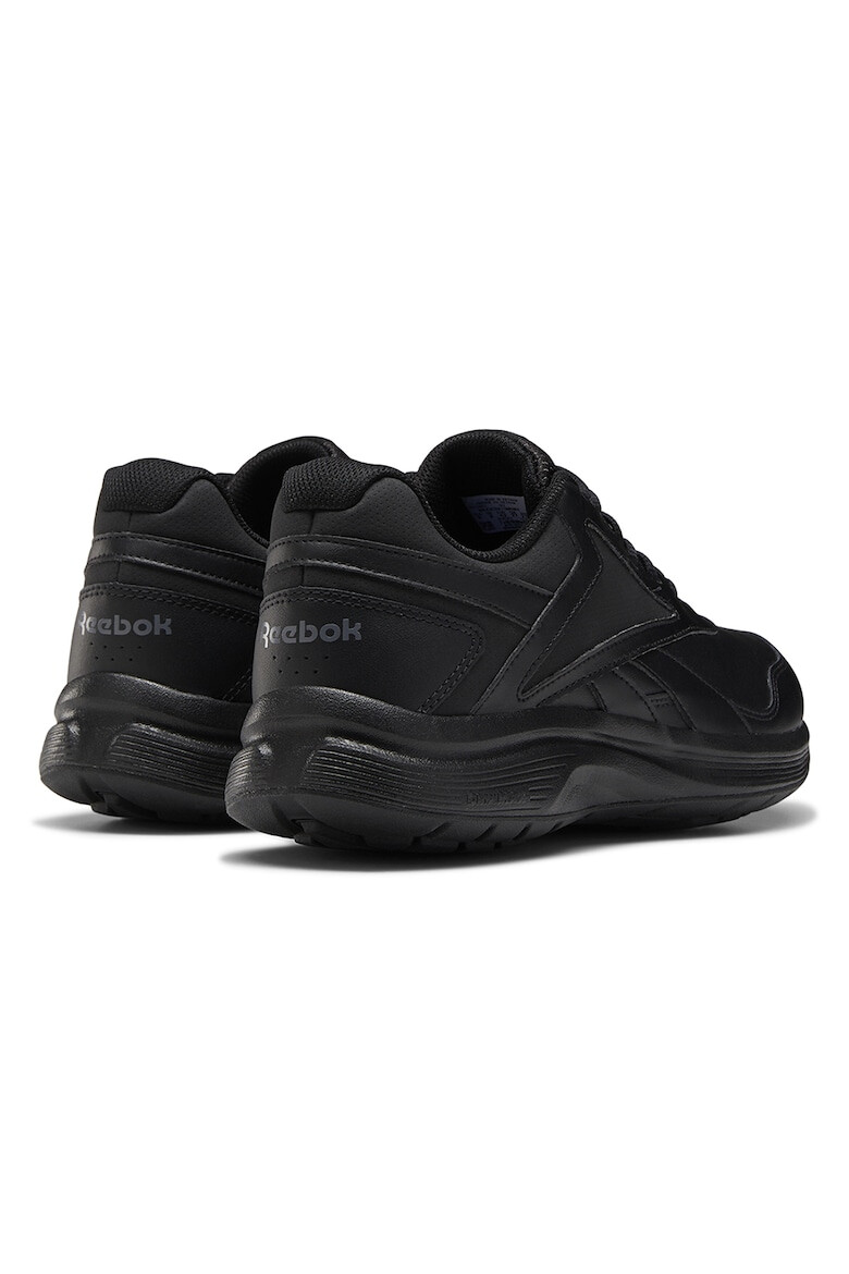 Reebok Pantofi sport de piele ecologica Walk Ultra 7 - Pled.ro