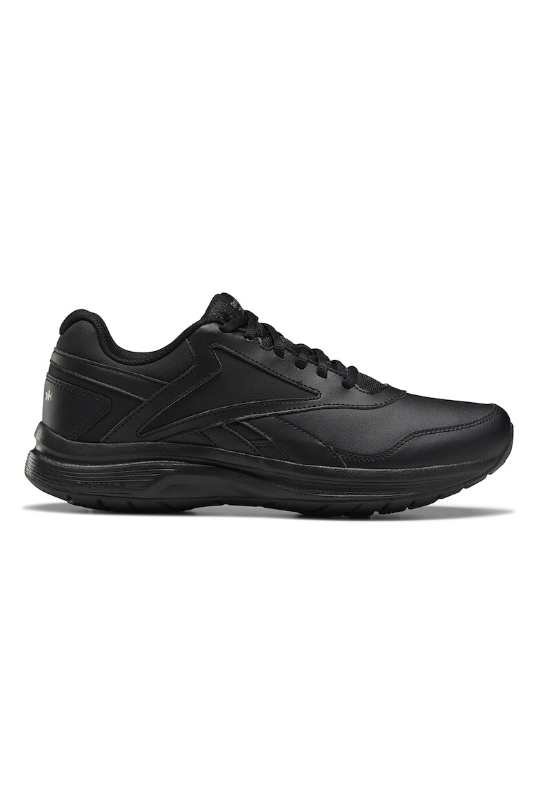 Reebok Pantofi sport de piele ecologica Walk Ultra 7 - Pled.ro