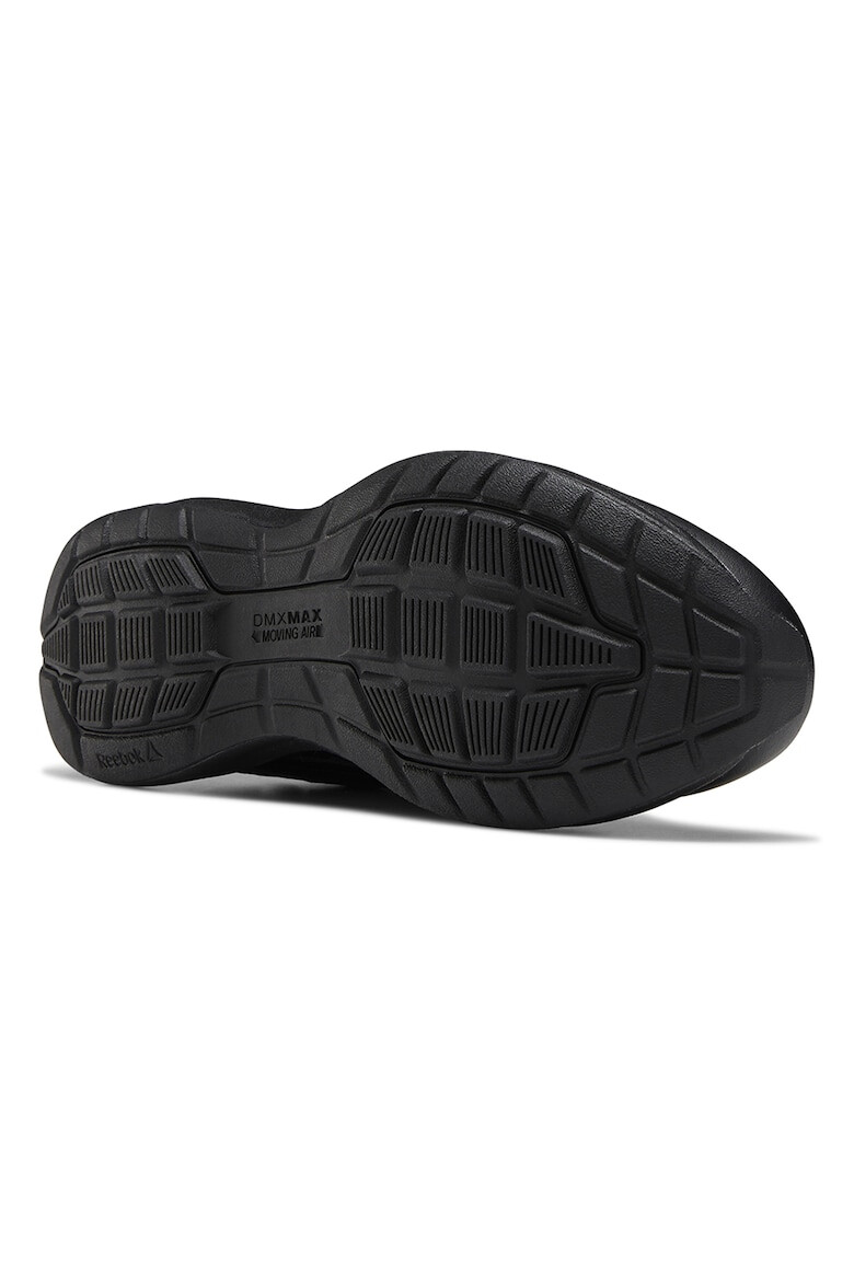 Reebok Pantofi sport de piele ecologica Walk Ultra 7 - Pled.ro