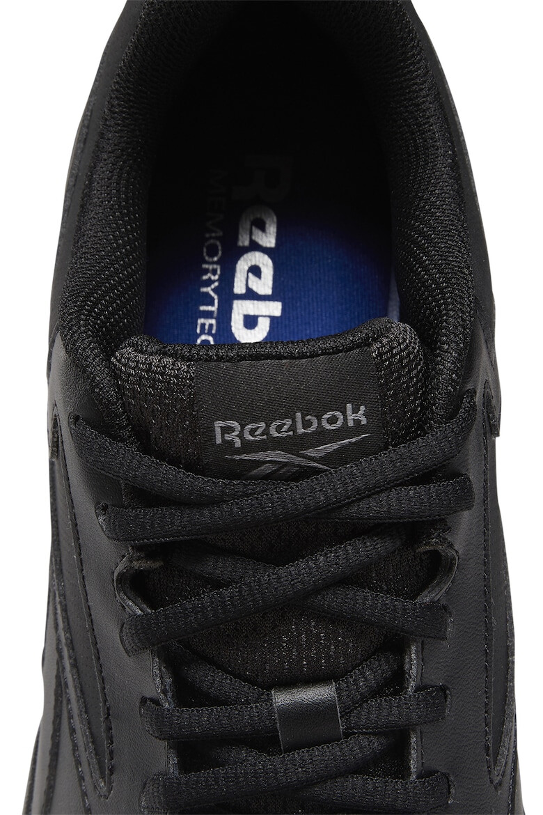 Reebok Pantofi sport de piele ecologica Walk Ultra 7 - Pled.ro